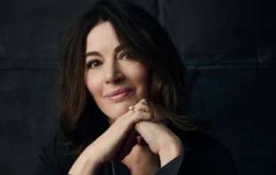 Najdžela Loson sahranila majku, sestru... na kraju nije uspeo da je dotuče ni brak sa milijarderom koji ju je maltretirao 