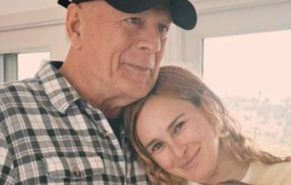 Nove informacije o stanju BRUSA VILISA