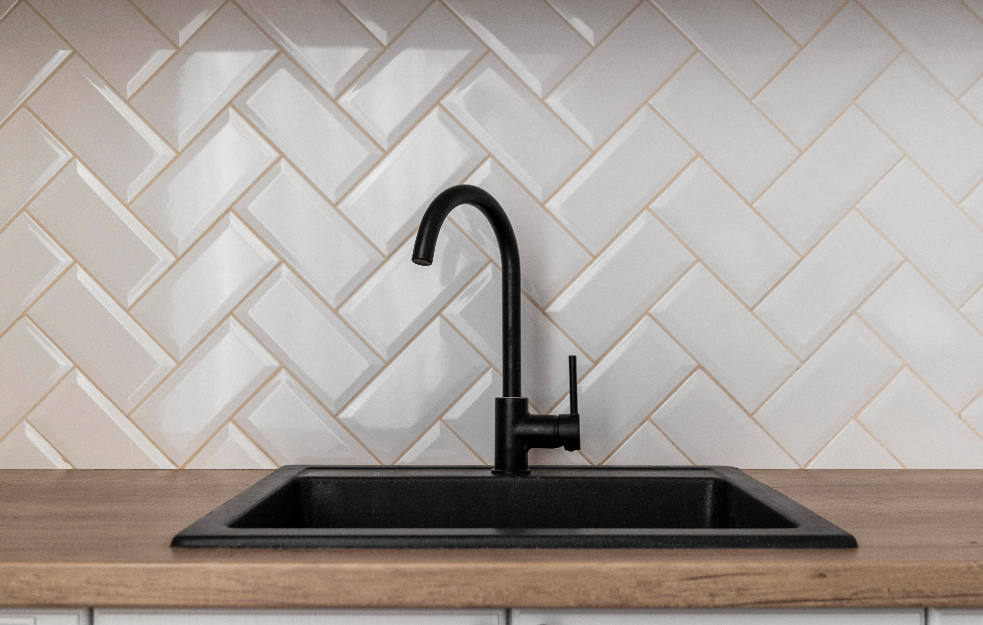 Dizajneri o kuhinjskom dekoru