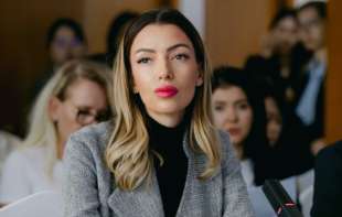 Ministarka Mesarović: Srbija na pravom putu da postane lider u vinskoj industriji