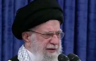Obaveštajci poslali hitno upozorenje: Sprema se likvidacija vrhovnog vođe Irana ajatolaha Alija Hamneija
