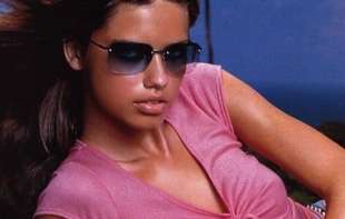 Adrijana Lima se oglasila zbog Radomira Antića