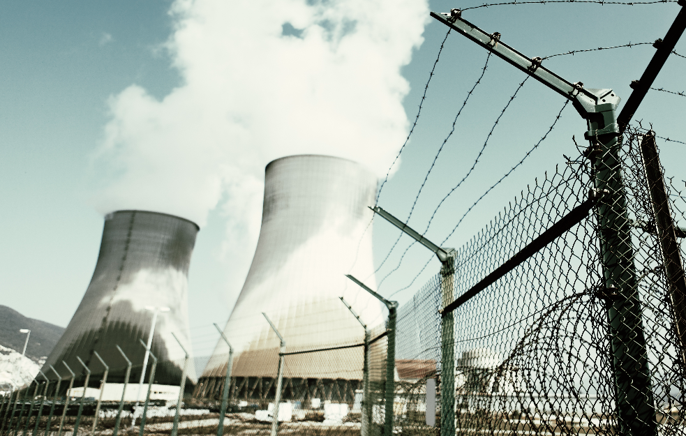 Nastavlja se izgradnja nuklearke Pakš 2, za projekat zainteresovana i Srbija