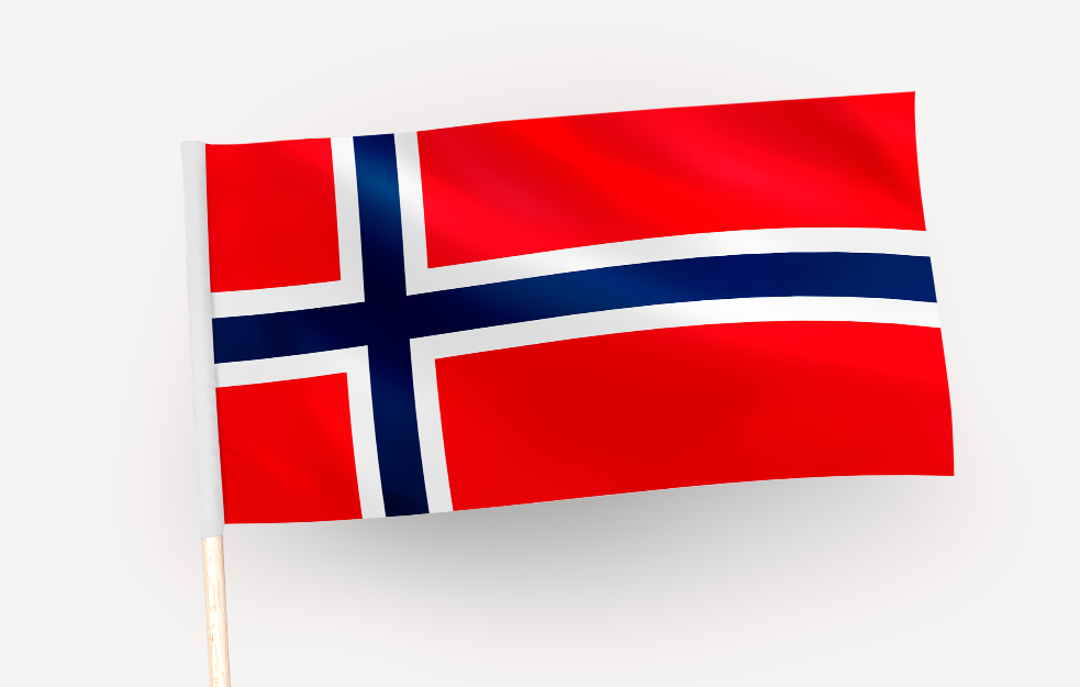 Norveški bogataši napuštaju zemlju zbog visokih poreza