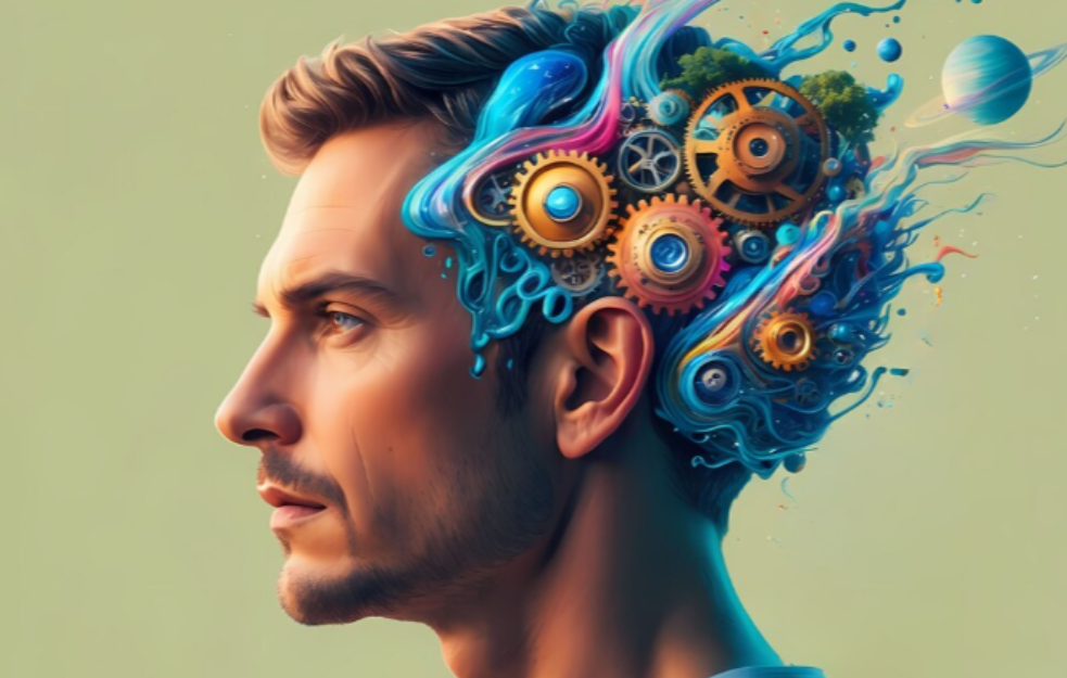 Skrivene ljudske sposobnosti koje se bude u ekstremnim situacijama