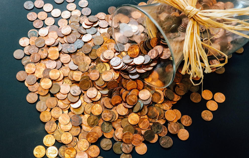 Udruženje banaka Srbije: Dugovi bankama u oktobru veći za 12,9 odsto nego pre godinu dana