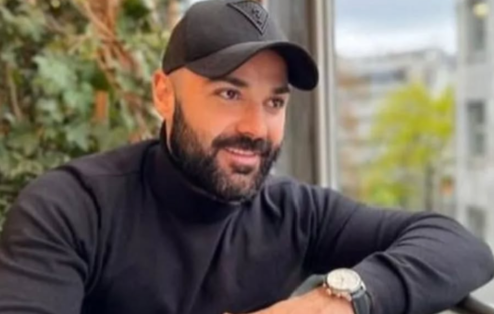 Otac Luke Vujovića u šoku zbog izjava sina: 