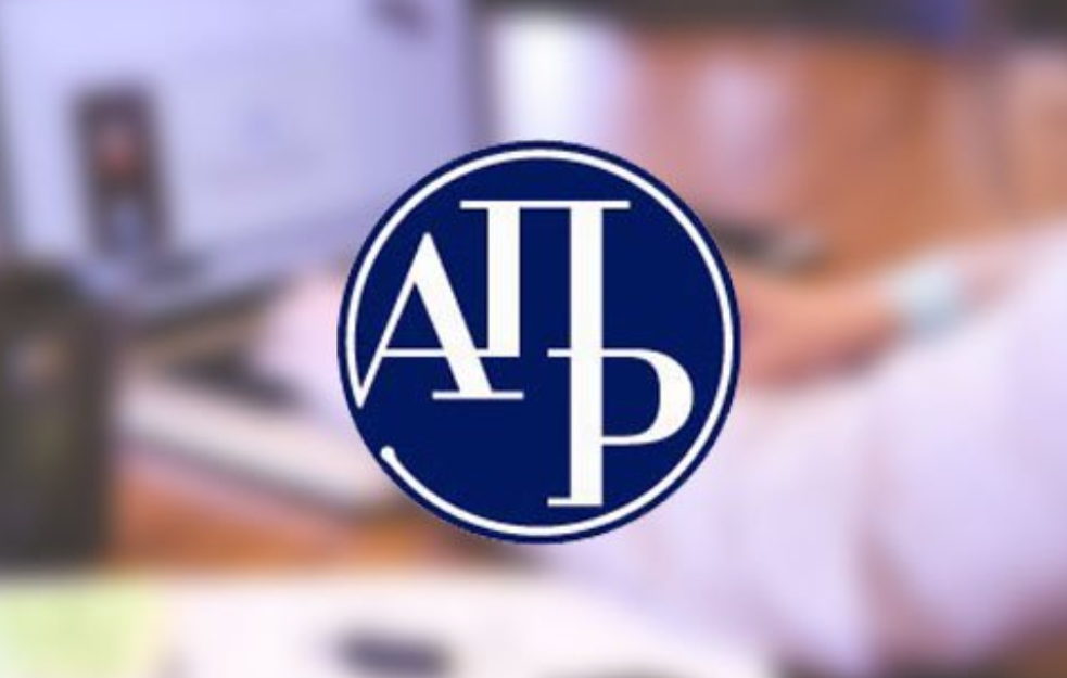 SKANDALOZNO: Svi naši podaci će biti javni