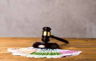 Šta znače sekundarne sankcije za Srbiju?