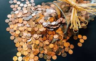 Udruženje banaka Srbije: Dugovi bankama u oktobru veći za 12,9 odsto nego pre godinu dana