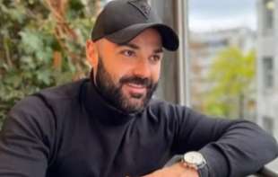 Otac Luke Vujovića u šoku zbog izjava sina: Ne mogu da verujem da je rekao da sam bolestan i da umirem!