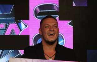 Gastoz od 1.000.000 evra zarade od rijalitija potrošio je na...