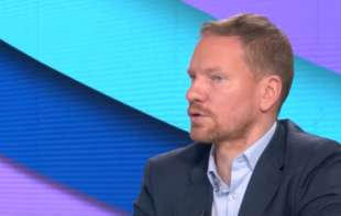 Poruka srpskih NVO: Nećemo sarađivati sa Milanom Antonijevićem ako bude izabran