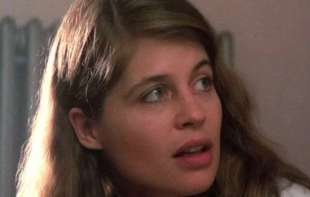 Glumica iz Terminatora čak 20 godina u celibatu