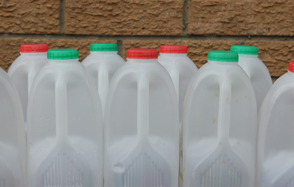 Proizvođači ambalaže od plastike beleže rast dobiti u 2024.