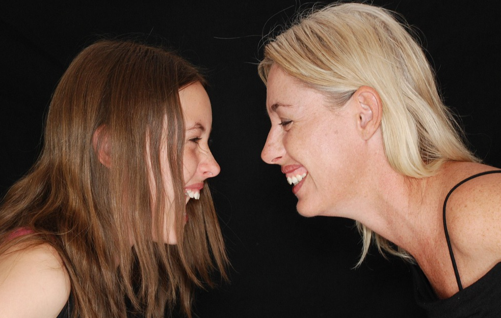 Svi plaču od smeha zbog iskrenog odgovora ovog učenika