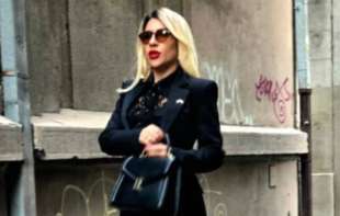 Jovana otkrila sa koliko godina je izgubila nevinost, desilo se na Vidovdan: Ginekolog kaže da mi je...