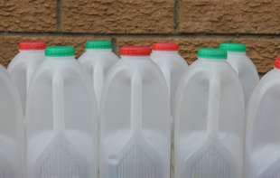 Proizvođači ambalaže od plastike beleže rast dobiti u 2024.