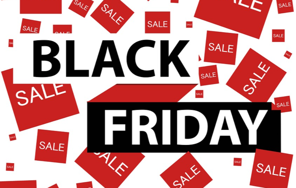 Crni petak u Srbiji: Dobra prilika za šoping ili prevara?