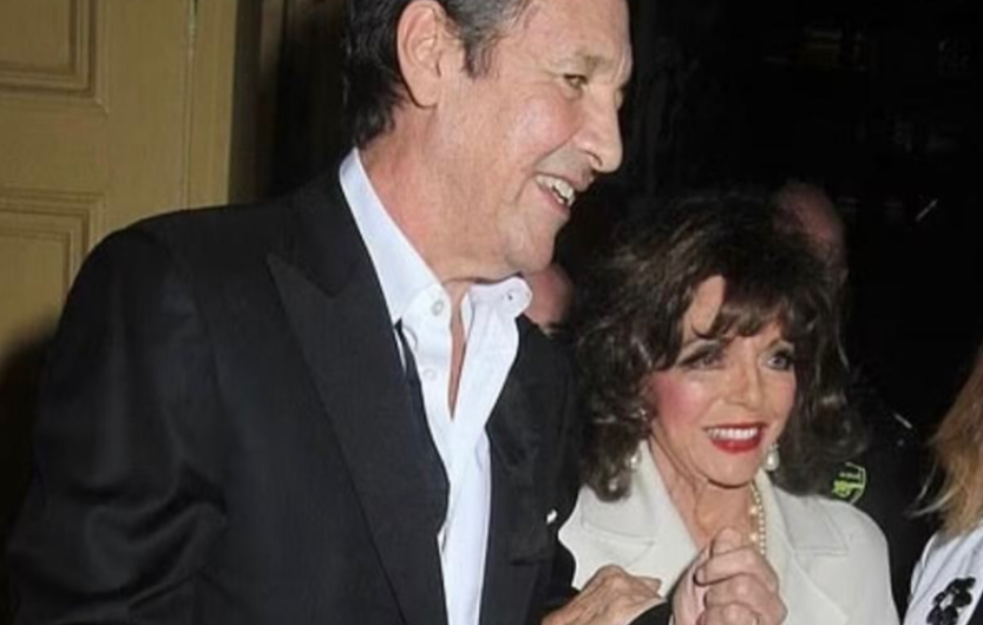  Glumica zna tajnu večne mladosti: Ima 92. godine, ima držanje, stas i stil za desetku! 