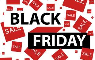 Crni petak u Srbiji: Dobra prilika za šoping ili prevara?