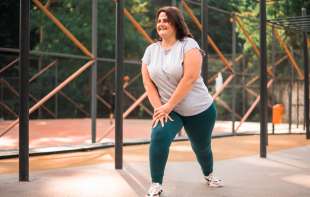 STRUČNJACI RAZBILI VELIKI MIT O GOJAZNOSTI: Ovo su pravi uzroci