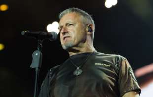 Dozvola za Tompsonove kvadrate nepostoji