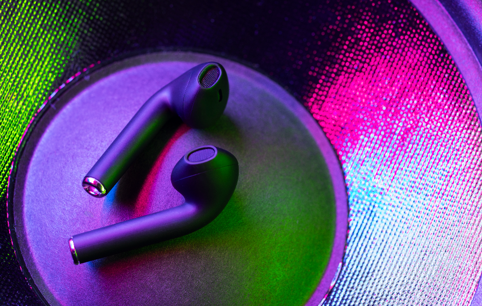 Spotovi koji su koštali čitavo bogatstvo