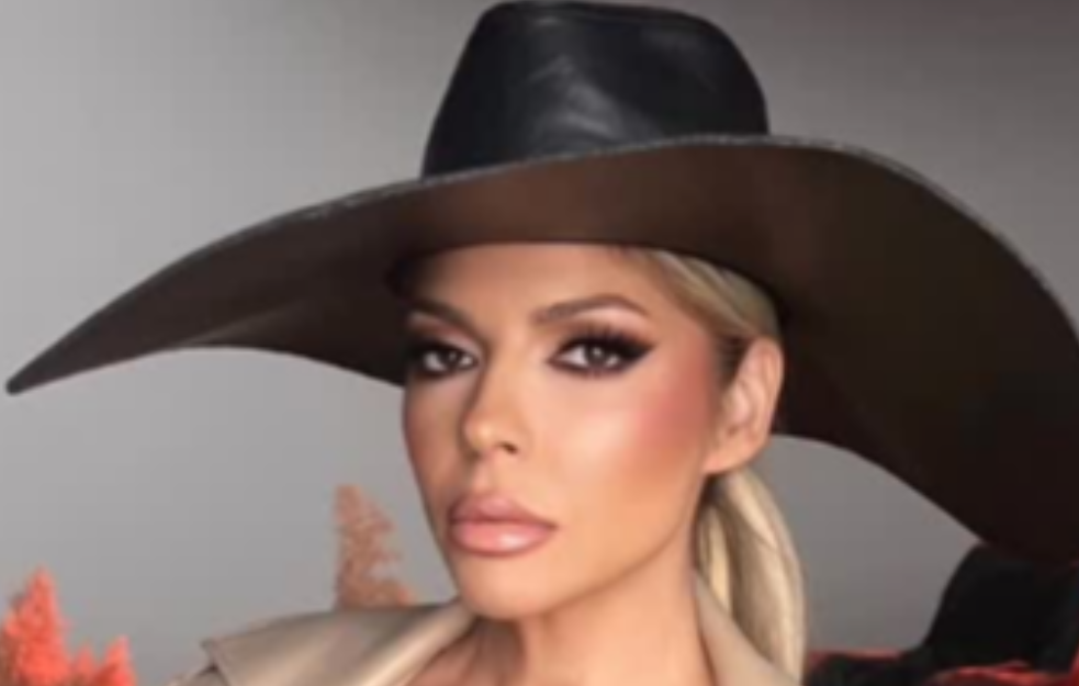  Estradna tajna koju mnogi ne znaju