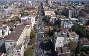 Besplatni kursevi engleskog jezika i digitalnih veština za seniore na Savskom vencu 