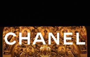 Vlasnici Šanela ostaju najbogatiji Švajcarci s imovinom vrednom oko 36 milijardi evra