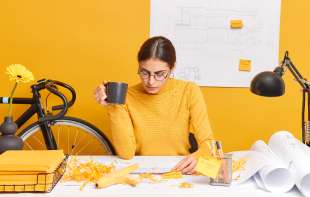 Srbija planira Zakon o radnoj praksi, nacrt na javnoj raspravi do 18. decembra