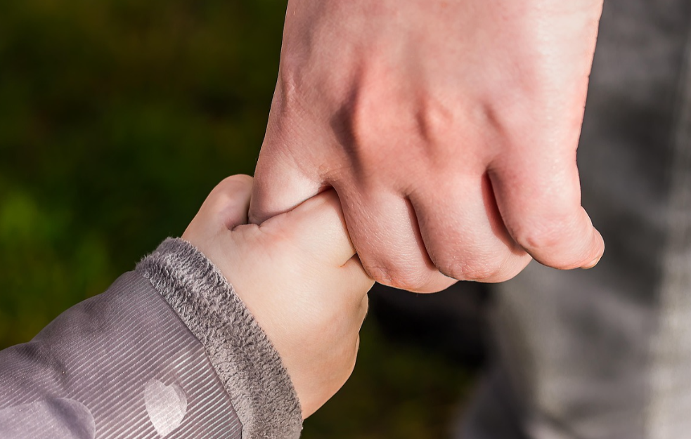 Nova nada za roditelje-negovatelje