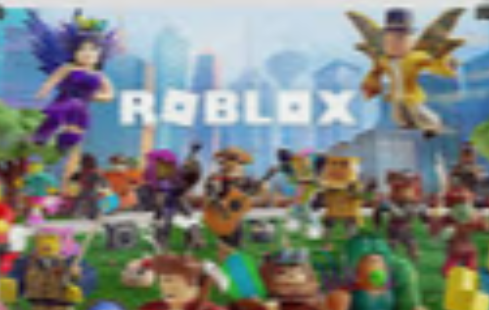 Deca su naše najveće blago i većina njih je na internetu i pre nego što su naučili da čitaju