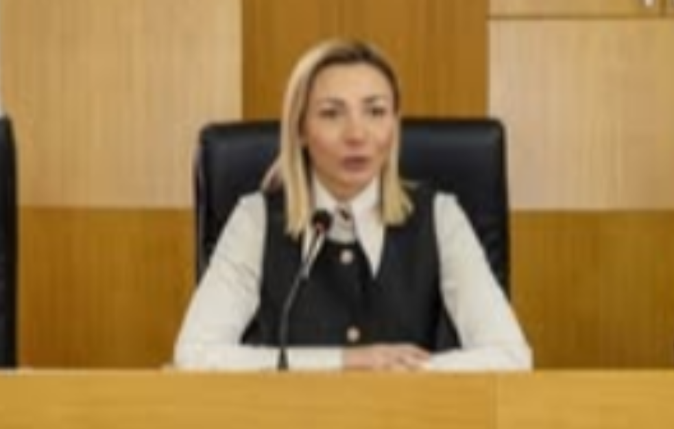 Macura: Žene u sportu postižu izuzetne rezultate iako im sistem nije naklonjen