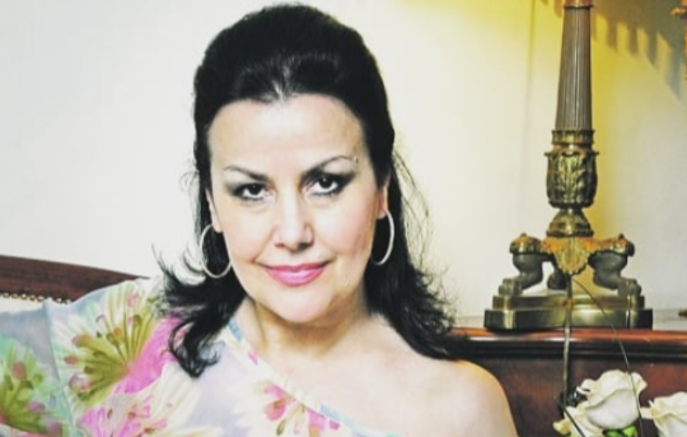 Otkrivena tajna pesme ‘Topolska 18’, evo ko je živeo na toj adresi