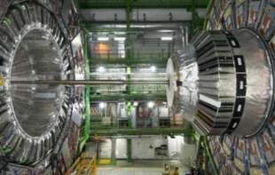 Najskuplja supstanca na svetu – gram koji je nedostižan i za najbogatije