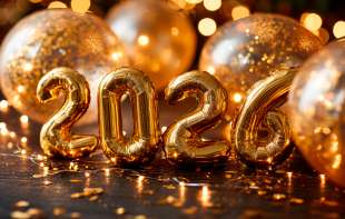 Astrolozi nemaju dobre vesti za ova 4 znaka u 2026.godini