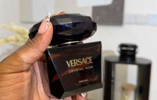 Versaće ima novog vlasnika