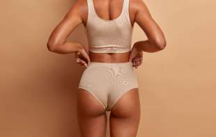 Budite mama bez celulita. Rešite ga se brzo i lako