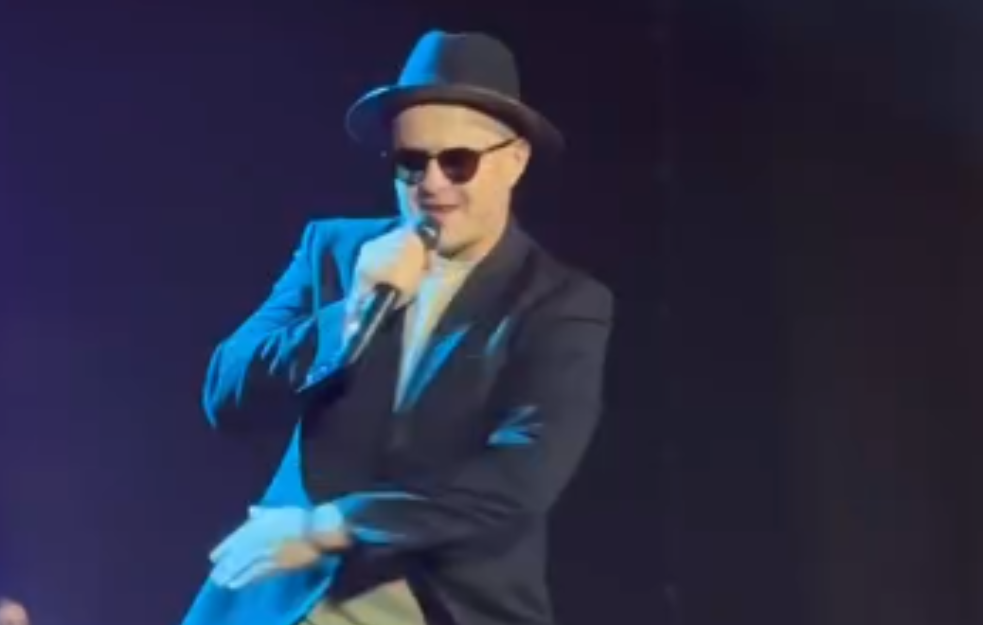 Jovana Pajić i Sale Tropiko se nisu razveli: „Pre neki dan smo proslavili 14 godina braka“