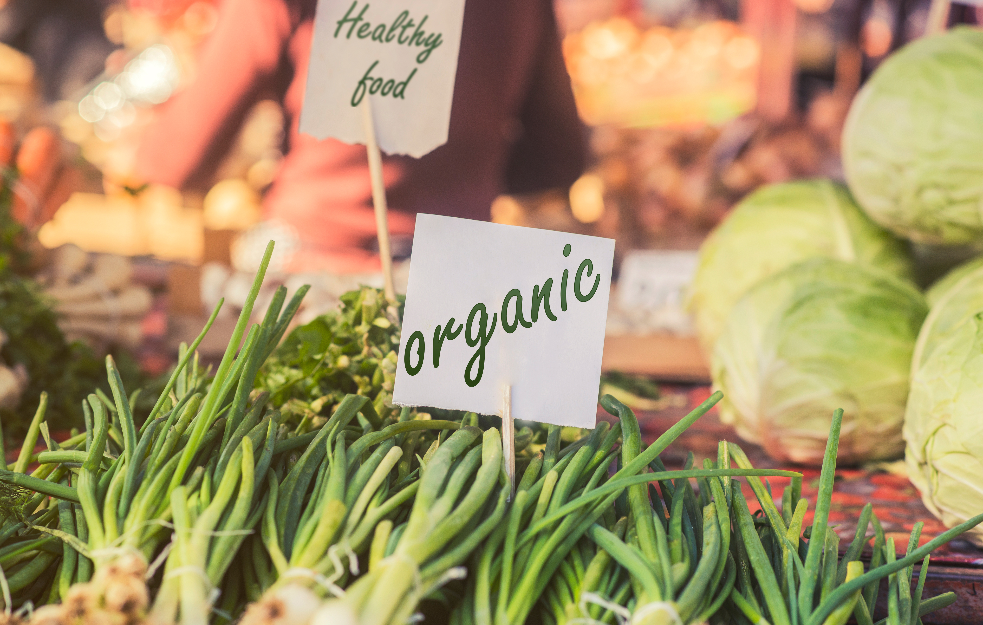 Usvojeni zakoni o službenim kontrolama i organskoj proizvodnji