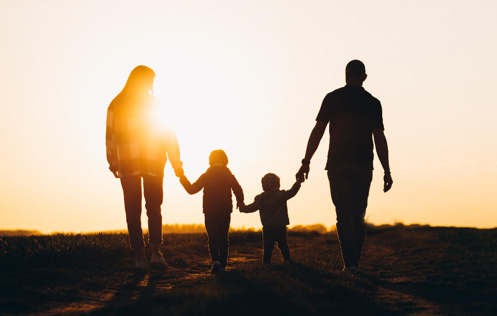 Ministarstvo za brigu o porodici: Više od 50 miliona dinara za projekte podrške porodici i deci