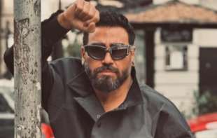 Azisu je najbolja drugarica rodila dete