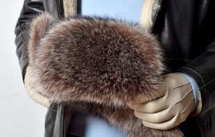 Poljska zabranila uzgoj životinja radi krzna