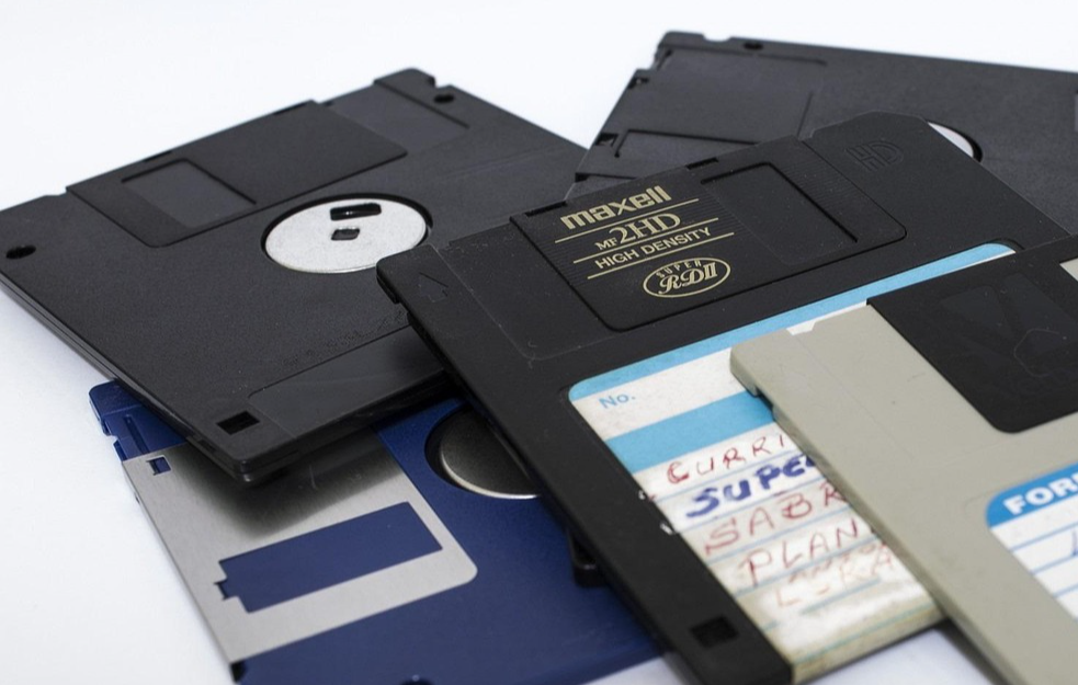 Stvari uz koja smo devedesetih odrastali u Srbiji 