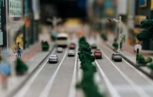 Vozači spremite se stižu velike promene, OVO će biti najstrašnije