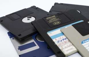 Stvari uz koja smo devedesetih odrastali u Srbiji 