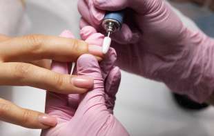 Ponovo je hit BAKIN MANIKIR