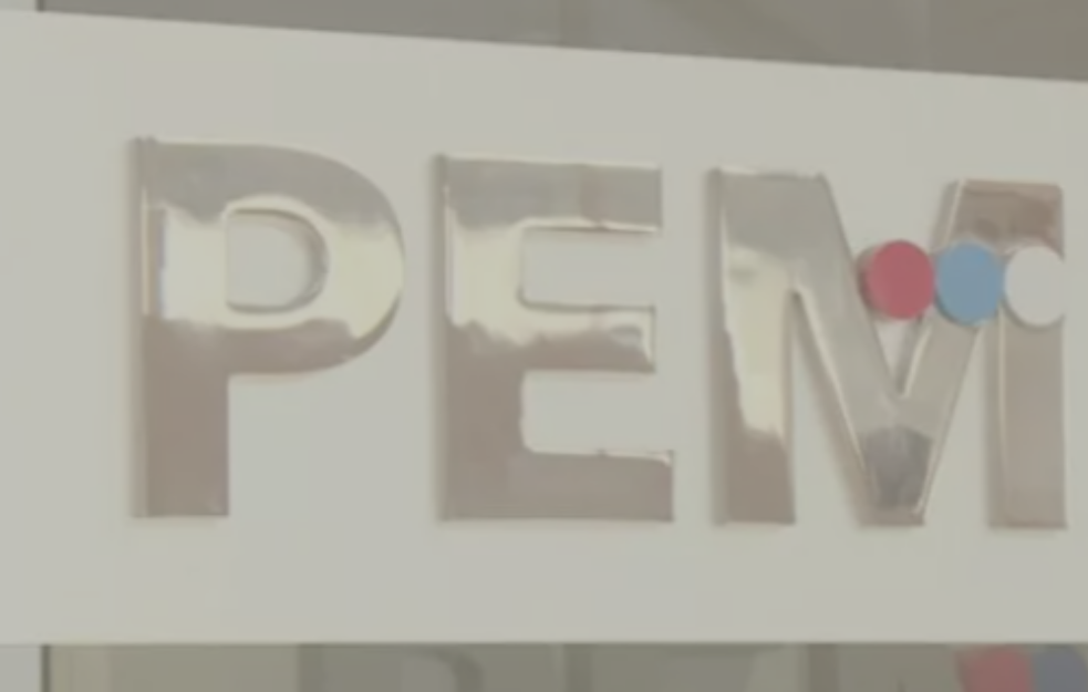 Šabić: Ili legitimni kandidati ili naše ostavke